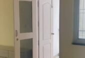 2BHK 2Baths Flat/Apartment for Rent in AFNHB Jal Vayu Towers, Shatabdi Nagar, Meerut, U P