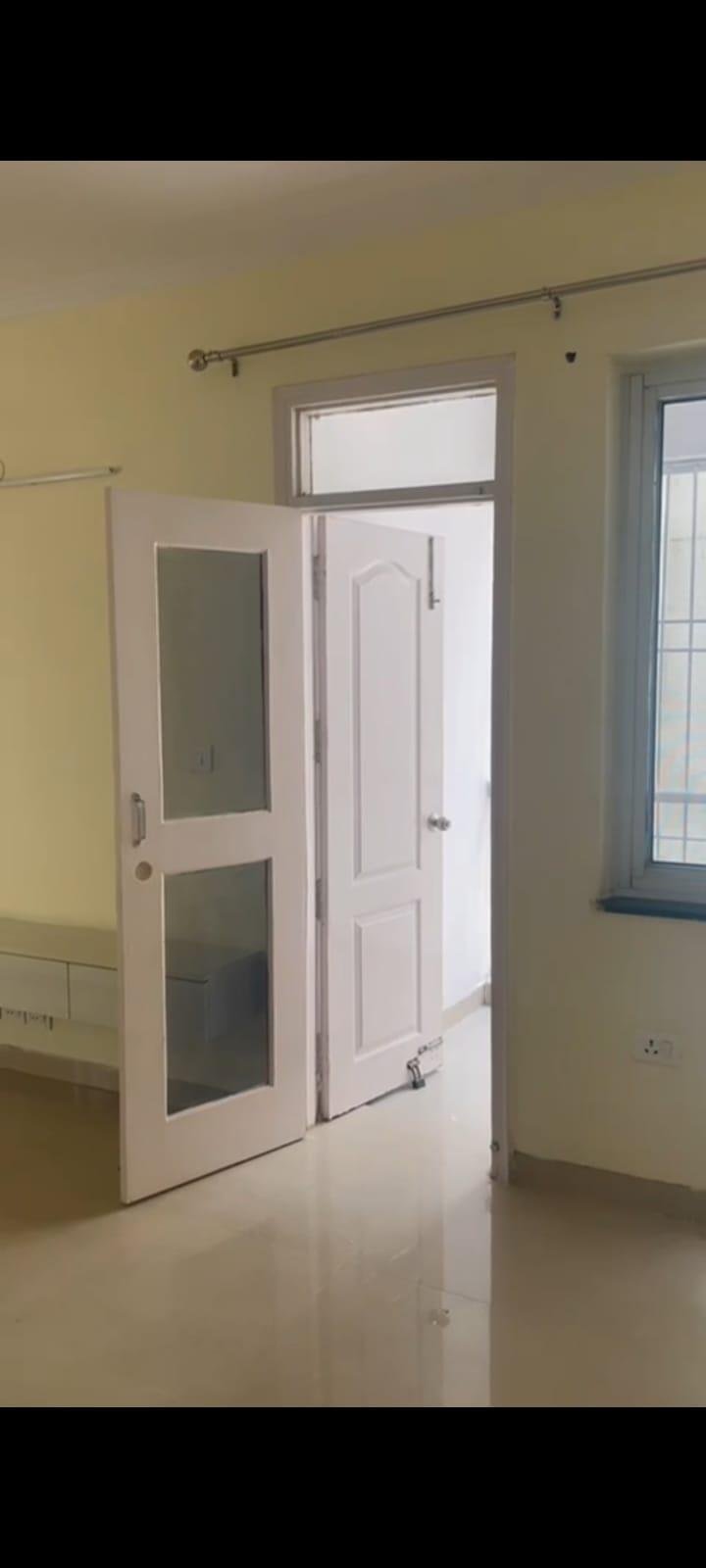 2BHK 2Baths Flat/Apartment for Rent in AFNHB Jal Vayu Towers, Shatabdi Nagar, Meerut, U P
