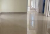 2BHK 2Baths Flat/Apartment for Rent in AFNHB Jal Vayu Towers, Shatabdi Nagar, Meerut, U P