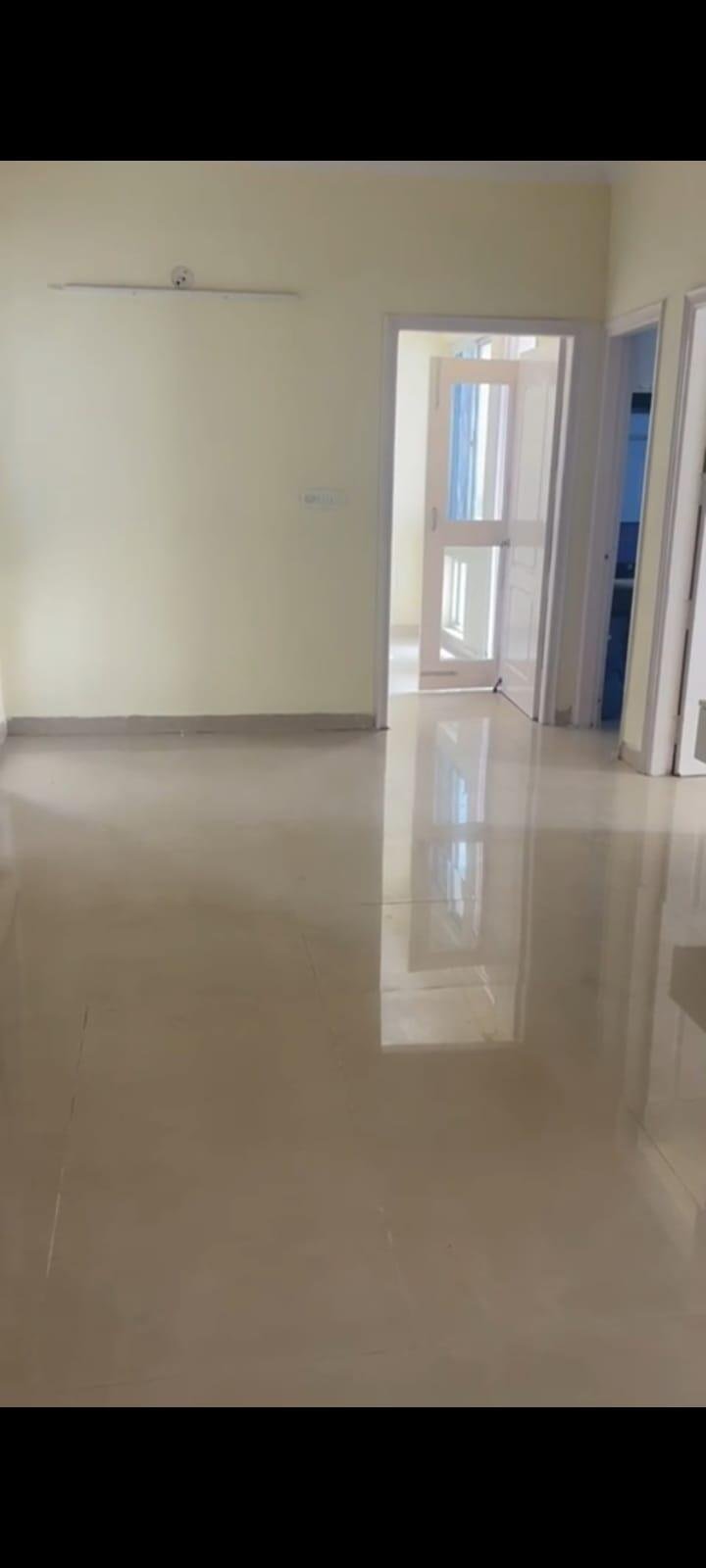 2BHK 2Baths Flat/Apartment for Rent in AFNHB Jal Vayu Towers, Shatabdi Nagar, Meerut, U P