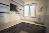2BHK 2Baths Flat/Apartment for Rent in gms road , Sewla Kalan, Dehradun, Uttarakhand