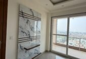 2BHK 2Baths Flat/Apartment for Rent in gms road , Sewla Kalan, Dehradun, Uttarakhand