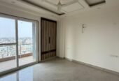 2BHK 2Baths Flat/Apartment for Rent in gms road , Sewla Kalan, Dehradun, Uttarakhand