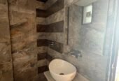 2BHK 2Baths Flat/Apartment for Rent in gms road , Sewla Kalan, Dehradun, Uttarakhand
