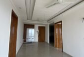 2BHK 2Baths Flat/Apartment for Rent in gms road , Sewla Kalan, Dehradun, Uttarakhand