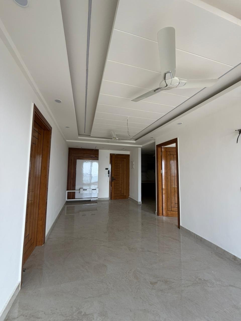2BHK 2Baths Flat/Apartment for Rent in gms road , Sewla Kalan, Dehradun, Uttarakhand