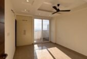 2BHK 2Baths Flat/Apartment for Rent in gms road , Sewla Kalan, Dehradun, Uttarakhand