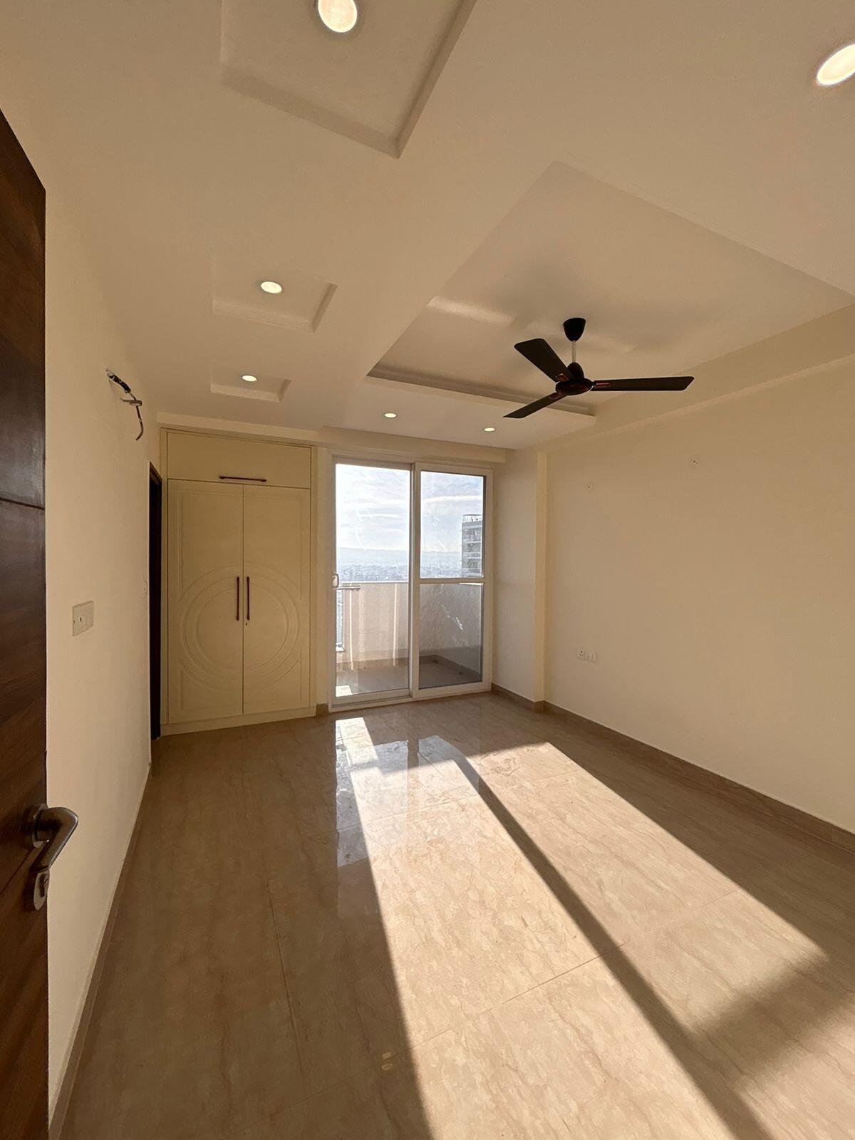 2BHK 2Baths Flat/Apartment for Rent in gms road , Sewla Kalan, Dehradun, Uttarakhand