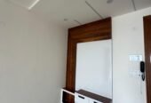 2BHK 2Baths Flat/Apartment for Rent in gms road , Sewla Kalan, Dehradun, Uttarakhand
