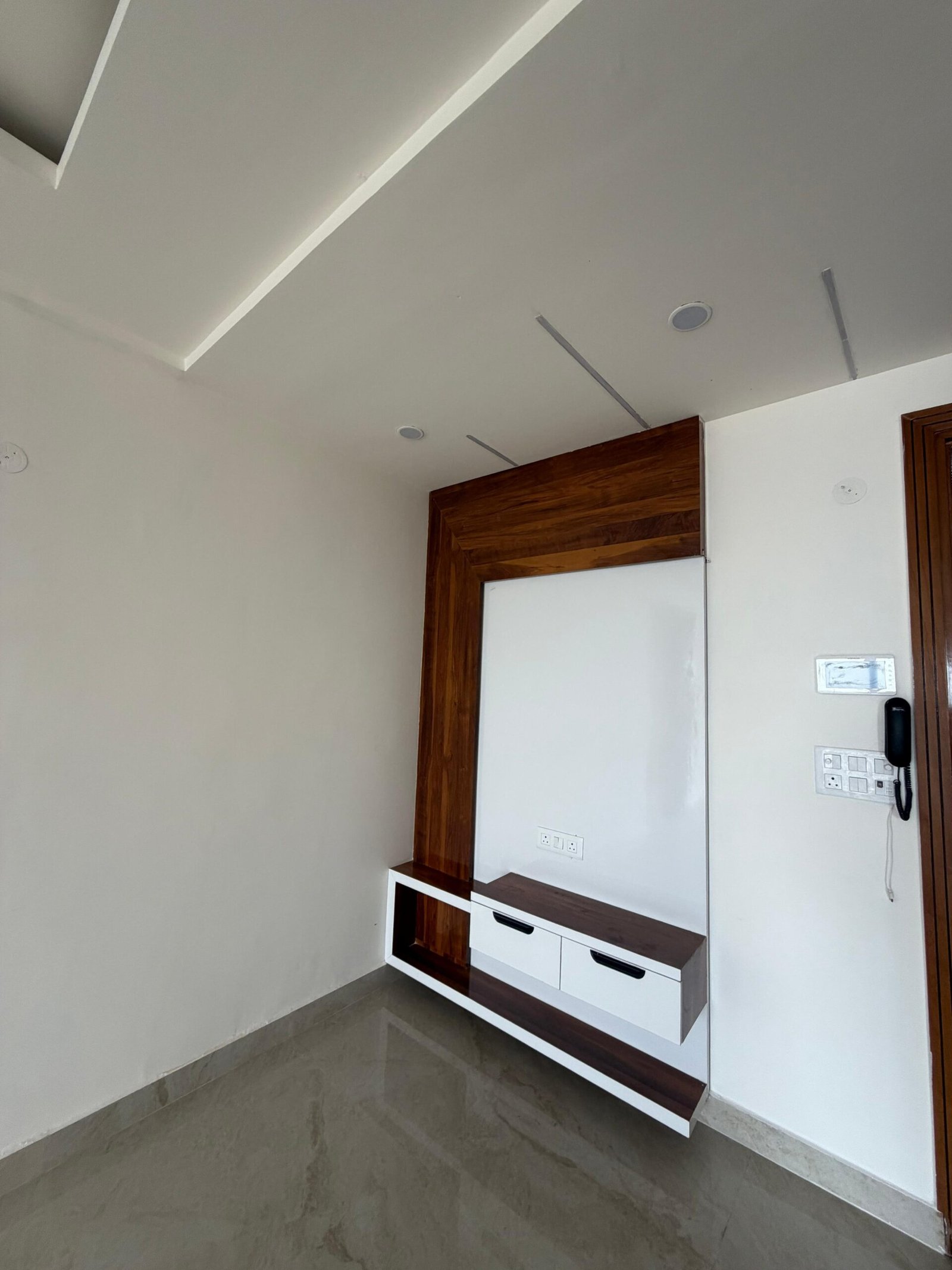 2BHK 2Baths Flat/Apartment for Rent in gms road , Sewla Kalan, Dehradun, Uttarakhand