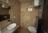 2BHK 2Baths Flat/Apartment for Rent in gms road , Sewla Kalan, Dehradun, Uttarakhand