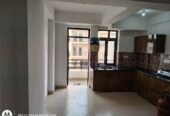 2BHK 1Bath Flat/Apartment for Rent in The Grande, Partapur, Meerut, U P