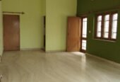 2BHK 2Baths Flat/Apartment for Rent in R. K Puram, Jogiwala, Dehradun, Uttarakhand