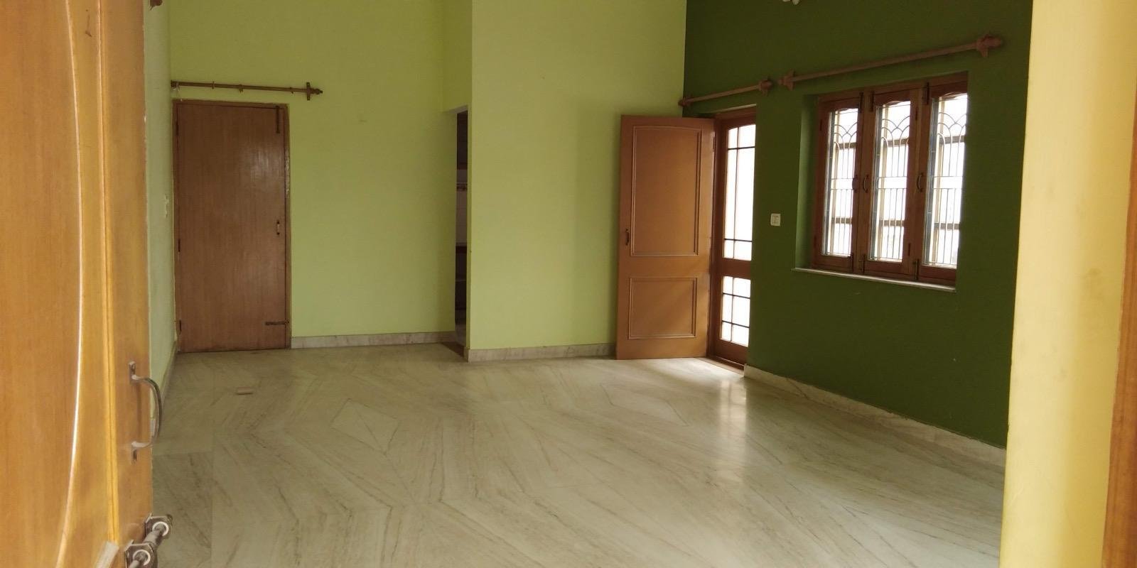 2BHK 2Baths Flat/Apartment for Rent in R. K Puram, Jogiwala, Dehradun, Uttarakhand