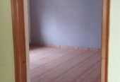 2BHK 2Baths Flat/Apartment for Rent in R. K Puram, Jogiwala, Dehradun, Uttarakhand