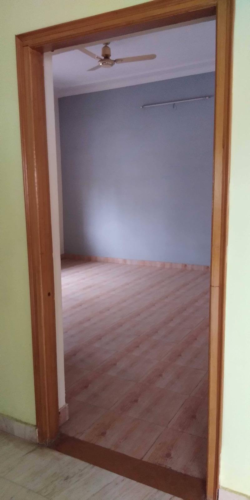 2BHK 2Baths Flat/Apartment for Rent in R. K Puram, Jogiwala, Dehradun, Uttarakhand