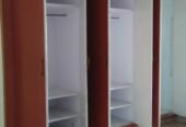 2BHK 2Baths Flat/Apartment for Rent in R. K Puram, Jogiwala, Dehradun, Uttarakhand