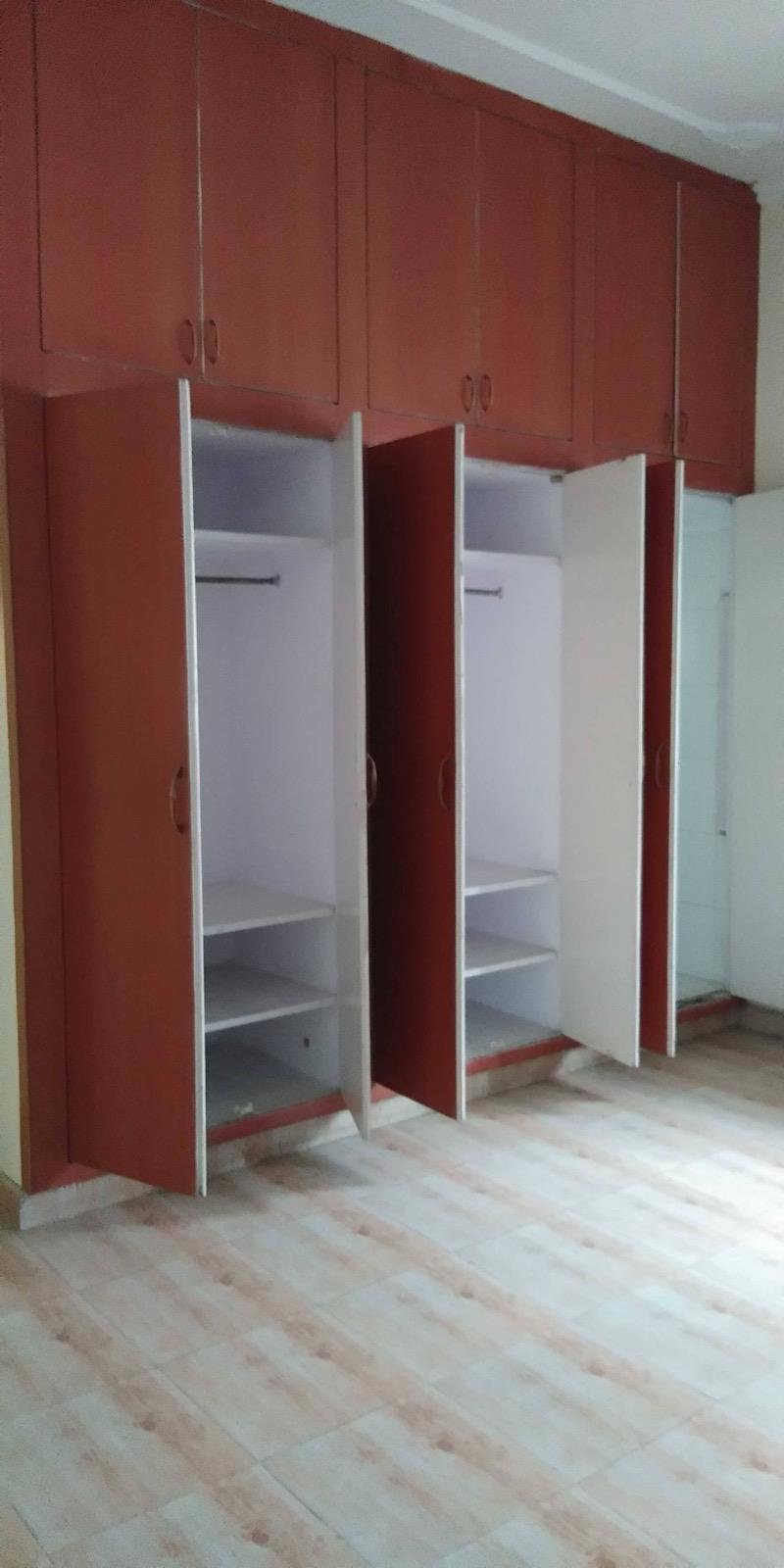 2BHK 2Baths Flat/Apartment for Rent in R. K Puram, Jogiwala, Dehradun, Uttarakhand