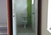 2BHK 2Baths Flat/Apartment for Rent in R. K Puram, Jogiwala, Dehradun, Uttarakhand