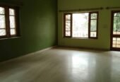2BHK 2Baths Flat/Apartment for Rent in R. K Puram, Jogiwala, Dehradun, Uttarakhand