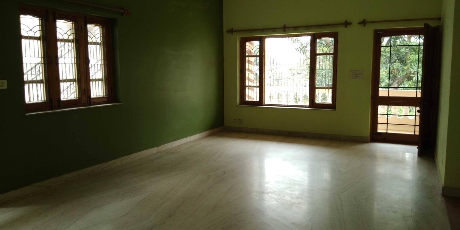2BHK 2Baths Flat/Apartment for Rent in R. K Puram, Jogiwala, Dehradun, Uttarakhand