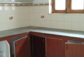 2BHK 2Baths Flat/Apartment for Rent in R. K Puram, Jogiwala, Dehradun, Uttarakhand