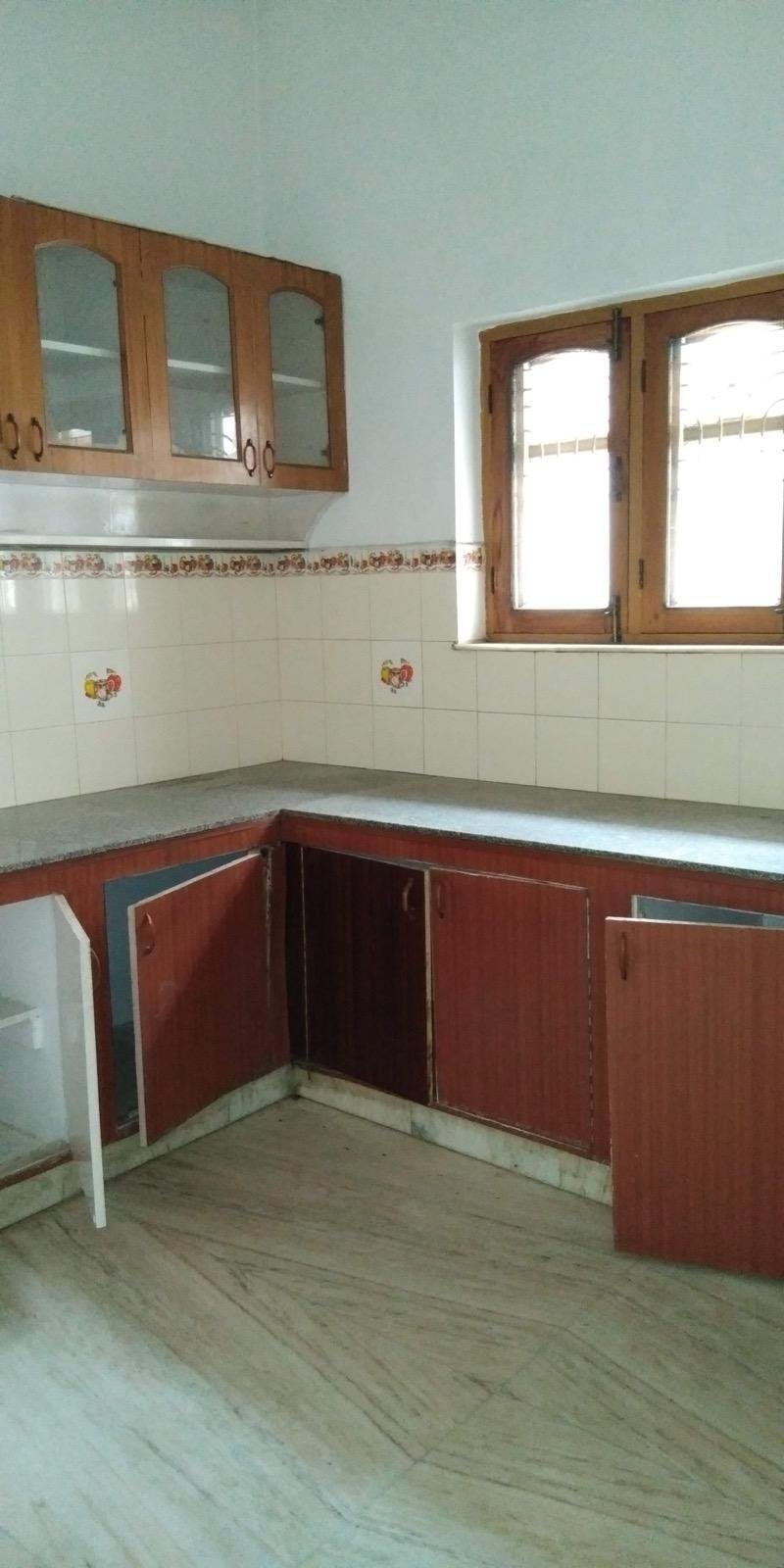 2BHK 2Baths Flat/Apartment for Rent in R. K Puram, Jogiwala, Dehradun, Uttarakhand