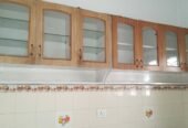 2BHK 2Baths Flat/Apartment for Rent in R. K Puram, Jogiwala, Dehradun, Uttarakhand