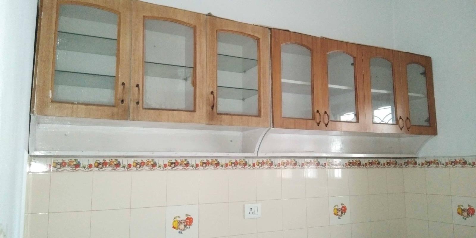 2BHK 2Baths Flat/Apartment for Rent in R. K Puram, Jogiwala, Dehradun, Uttarakhand