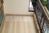 2BHK 2Baths Flat/Apartment for Rent in R. K Puram, Jogiwala, Dehradun, Uttarakhand