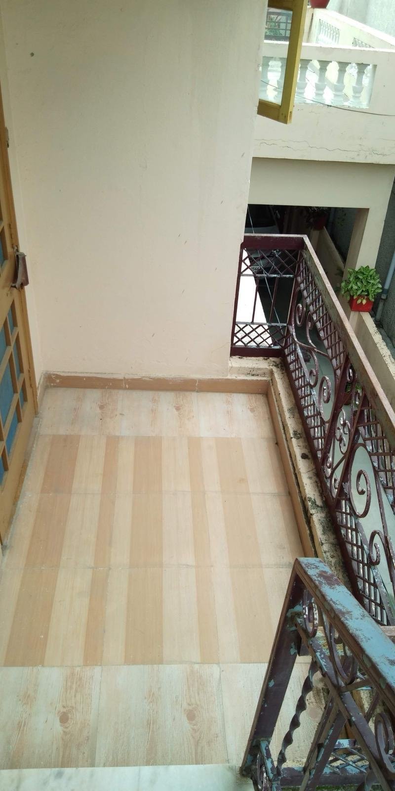 2BHK 2Baths Flat/Apartment for Rent in R. K Puram, Jogiwala, Dehradun, Uttarakhand