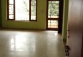 2BHK 2Baths Flat/Apartment for Rent in R. K Puram, Jogiwala, Dehradun, Uttarakhand