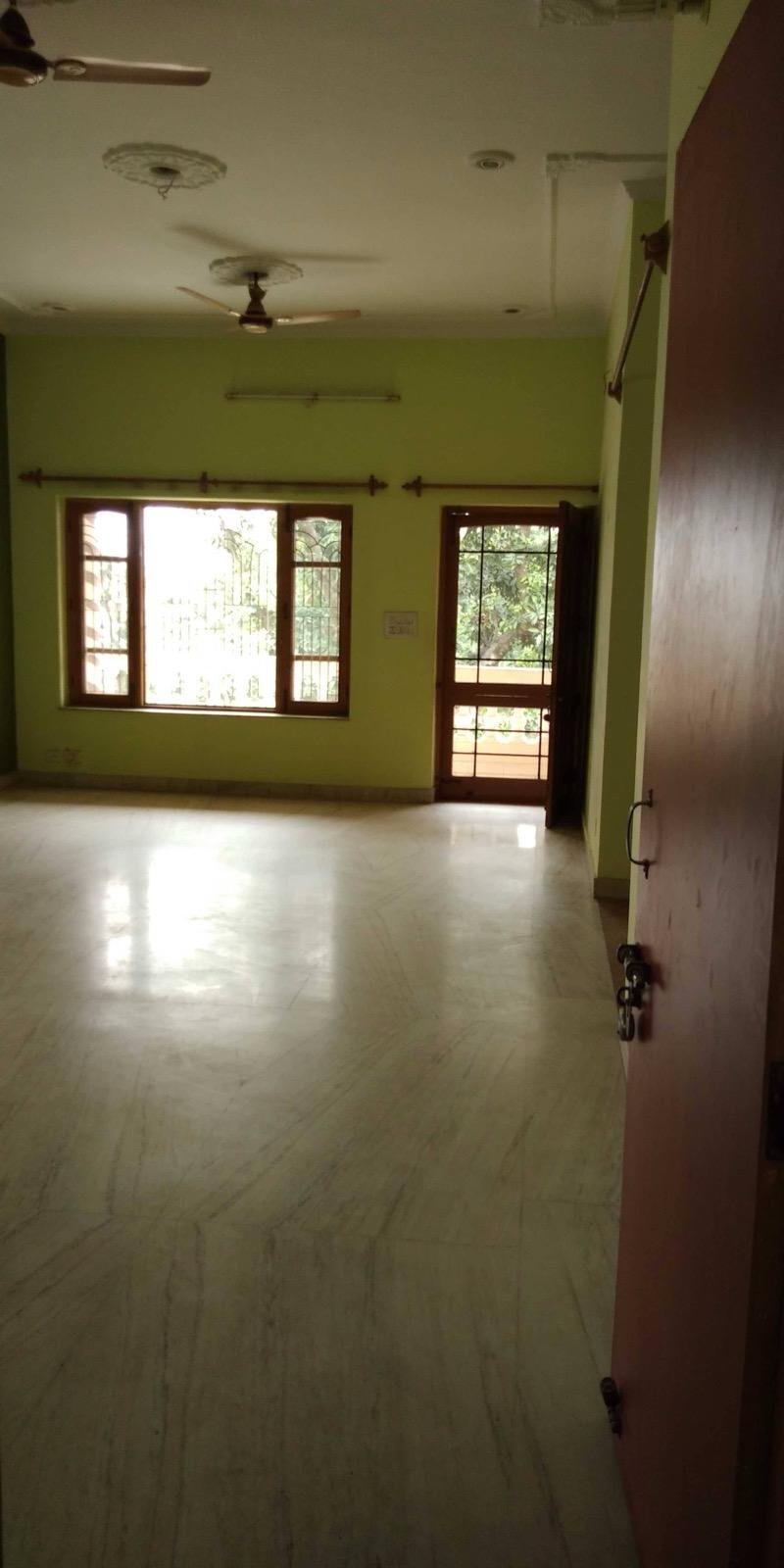 2BHK 2Baths Flat/Apartment for Rent in R. K Puram, Jogiwala, Dehradun, Uttarakhand