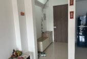 3BHK 3Baths Flat/Apartment for Rent in Pacific Golf Estate, Kulhan, Dehradun, Uttarakhand