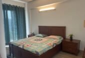 3BHK 3Baths Flat/Apartment for Rent in Pacific Golf Estate, Kulhan, Dehradun, Uttarakhand
