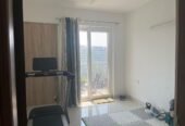 3BHK 3Baths Flat/Apartment for Rent in Pacific Golf Estate, Kulhan, Dehradun, Uttarakhand