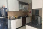 3BHK 3Baths Flat/Apartment for Rent in Pacific Golf Estate, Kulhan, Dehradun, Uttarakhand