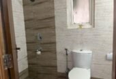 3BHK 3Baths Flat/Apartment for Rent in Pacific Golf Estate, Kulhan, Dehradun, Uttarakhand