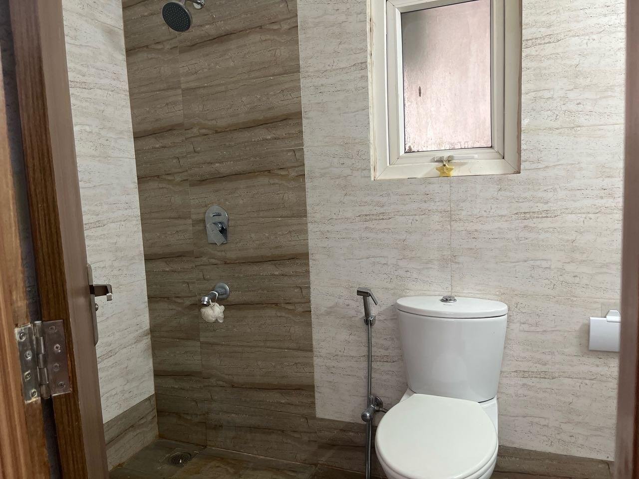 3BHK 3Baths Flat/Apartment for Rent in Pacific Golf Estate, Kulhan, Dehradun, Uttarakhand