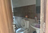 3BHK 3Baths Flat/Apartment for Rent in Pacific Golf Estate, Kulhan, Dehradun, Uttarakhand
