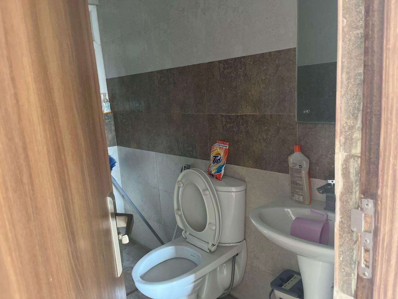 3BHK 3Baths Flat/Apartment for Rent in Pacific Golf Estate, Kulhan, Dehradun, Uttarakhand