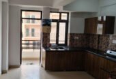 2BHK 1Bath Flat/Apartment for Rent in The Grande, Partapur, Meerut, U P