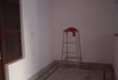 2BHK 1Bath Flat/Apartment for Rent in BALIYAN HOUSE, Gandhi Nagar, Muzaffar Nagar, U P