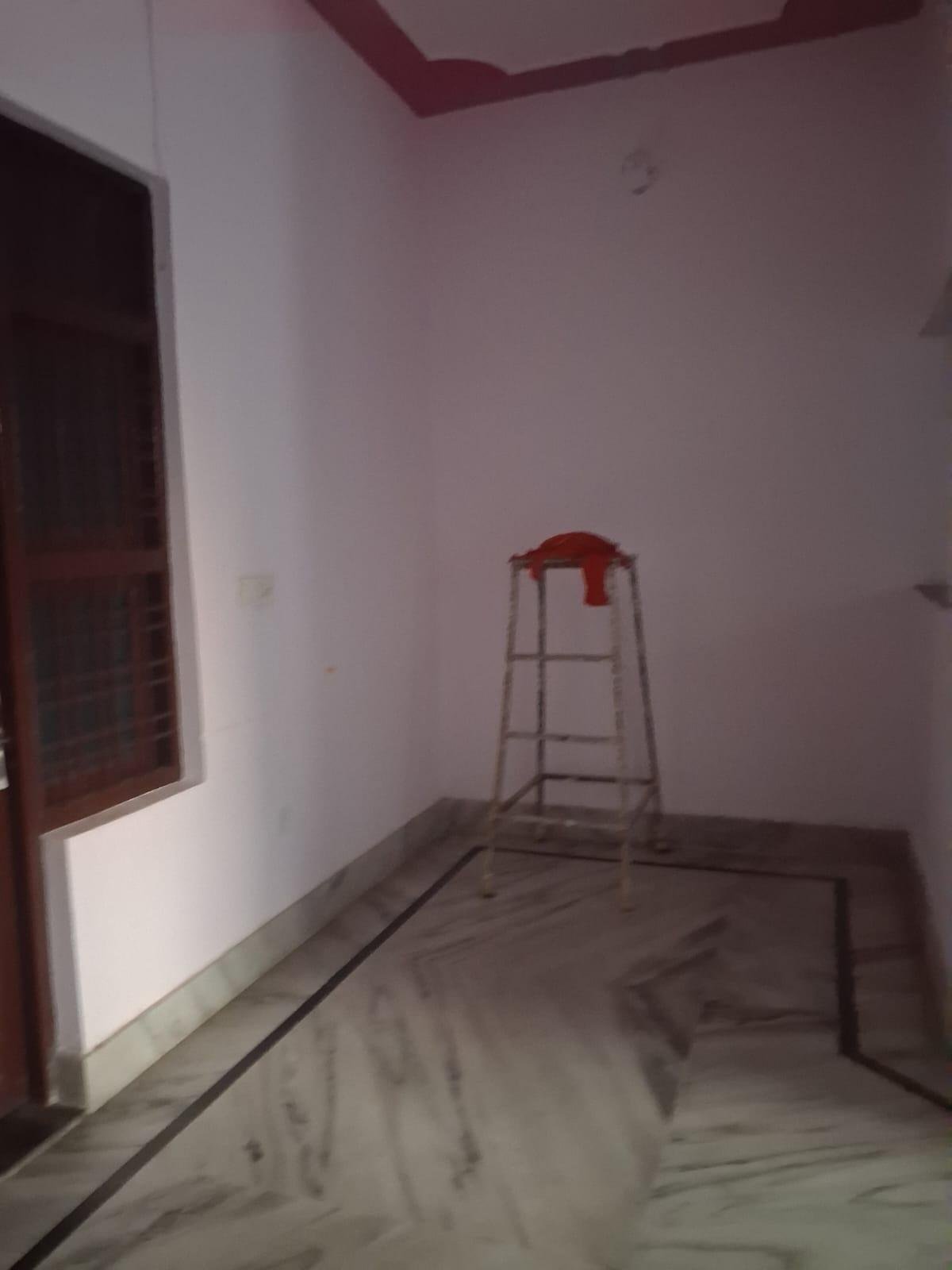 2BHK 1Bath Flat/Apartment for Rent in BALIYAN HOUSE, Gandhi Nagar, Muzaffar Nagar, U P