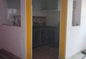 2BHK 1Bath Flat/Apartment for Rent in BALIYAN HOUSE, Gandhi Nagar, Muzaffar Nagar, U P