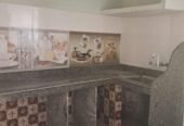 2BHK 1Bath Flat/Apartment for Rent in BALIYAN HOUSE, Gandhi Nagar, Muzaffar Nagar, U P