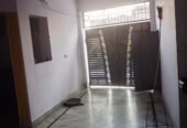 2BHK 1Bath Flat/Apartment for Rent in BALIYAN HOUSE, Gandhi Nagar, Muzaffar Nagar, U P