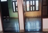 2BHK 1Bath Flat/Apartment for Rent in BALIYAN HOUSE, Gandhi Nagar, Muzaffar Nagar, U P