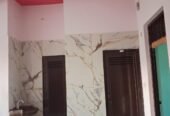 2BHK 1Bath Flat/Apartment for Rent in BALIYAN HOUSE, Gandhi Nagar, Muzaffar Nagar, U P