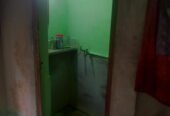 1BHK 1Bath Flat/Apartment for Rent in Mahigran , Opposite Bharat Medicare, Roorkee,